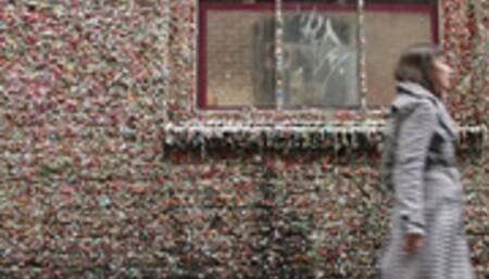 We were supposed to meet up JOI by Domino Faye