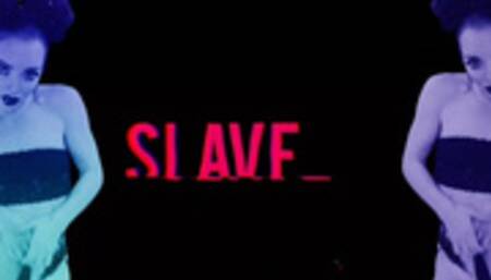 Our Secret: Findom Stroke Slave Mind Fuck