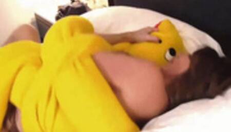 MALEFIC 5 1079 pt 2 wmv- HD