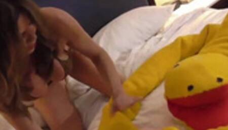 MALEFIC 5 1079 pt 1 wmv- HD