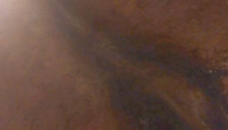 Ass Worship Hallelujah Johnson (Alright You Can Eat My Ass In The Bathroom)