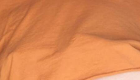 Heart Pumping Deep Breaths until I need a break!