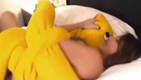 MALEFIC 5 1079 pt 2 - HD