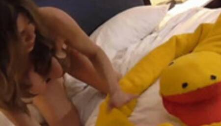 MALEFIC 5 1079 pt 1 - HD