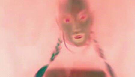 Apex Pleasure: Surrendering to the Power of My Spirals WMV