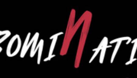 Abomination with Alexis Crystal and Nesty