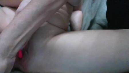 aiam_sexy 21-05-2023