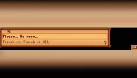 jas me ajudou a gozar no pequenique