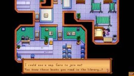 gozando na boca da jas