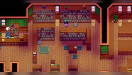 ajudando a jas se mastubar