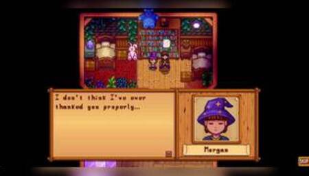 gozando na boca da morgan