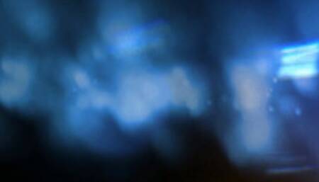 The Three Witches of Beatdown - Coco - Kat Van Wylder - Jacquelyn Velvets - Giantess Beatdown!