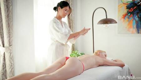 Video Art Holland - oral video