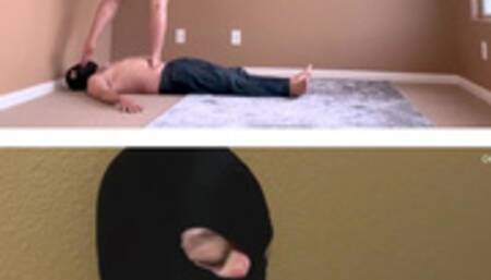 Skylar Rene I Like To Inflict Pain And Reward You 2 Clps in 1 WMV