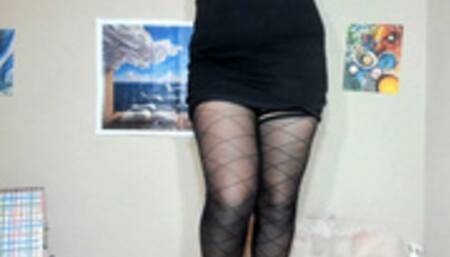 Pre-Mature Ejaculation Problems? Try a Condom!