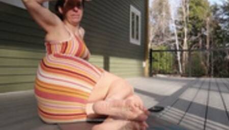 2-15-23 AssSoles Pov2 part 3