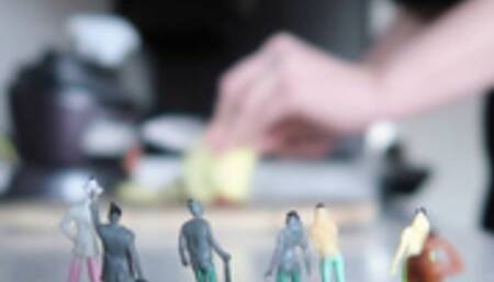 Unaware Giantess Accidentally Swallows You Whole wmv