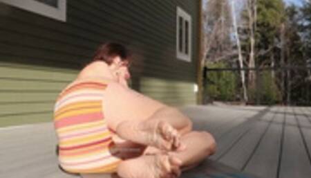 2-15-23 AssSoles Pov1 part 2