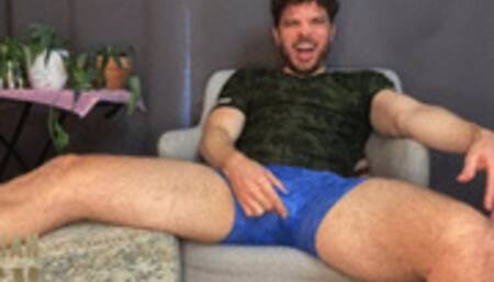 Babysitter Bully Blackmail