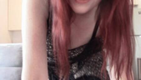 Cheating and Cocksucking HD