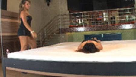 The Fantastic Lola - Full Version ## NEWMFX 2023 ##