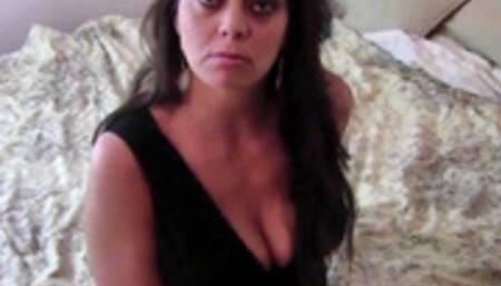 Your Graduation Present