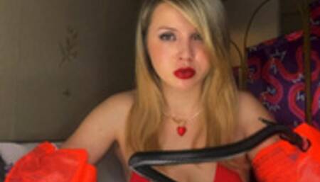 INFLATE MY JACKET AND ARMBANDS (COMPILATION)