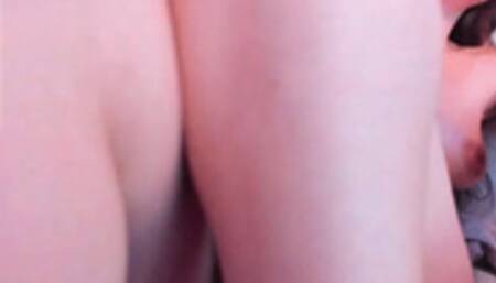 For all you pussy lovers out there