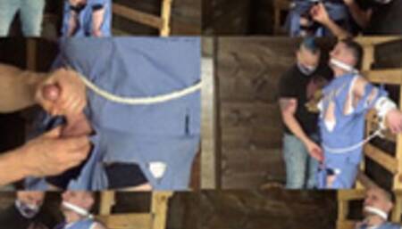 The Intern - Part 2 - Standard Def