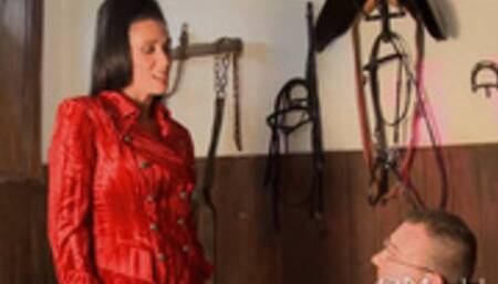 Accountant 'Duped' - 1080