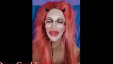 Paying to ME Excites!