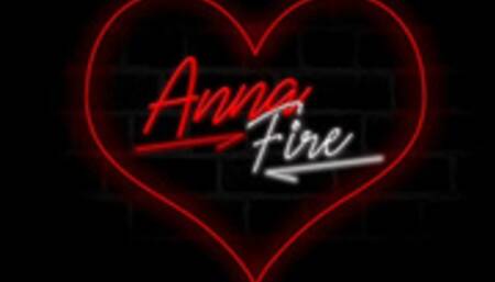 Horny Big Titted Stepmom Seduces Her Inexperienced Stepson