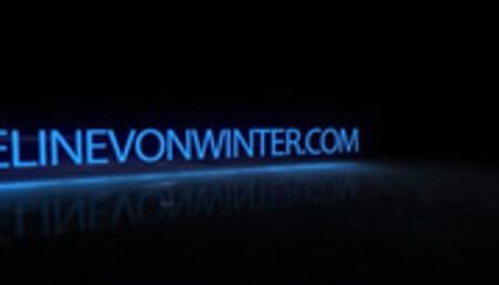 The illogical Fembot Revenge