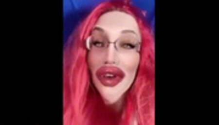 Losers Must Pay Mantra!