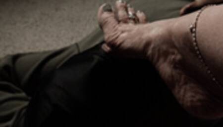 My Home Wrecking Is Ruthless - Full Movie