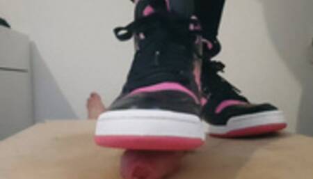 Cumpilation of January-February 2023