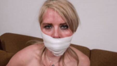 Kody Evans - He Need a Place to Hide