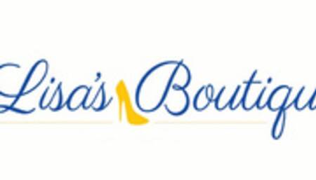 2 Girls Pony Boy Ride