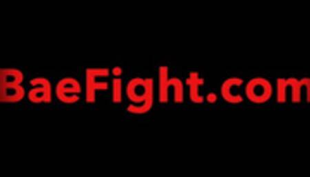 Natalia vs Dalvina: Accept Your Fate