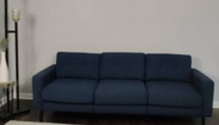 Best Friend Blackmails Cheating Wife