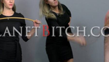 Asking StepAunty Julie what it's like pt1