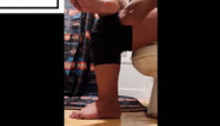 Delicious 4x AMAZING treat