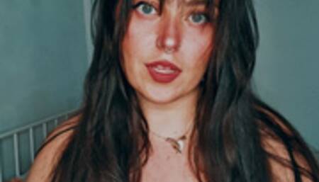 PATH TO TRUE FULFILLMENT & HAPPINESS