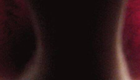 MY BIG PIG NOSE IS FOR YOU!AVI