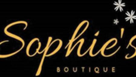 Face Smothered In Schoolgirls Pink Panties BED CAM