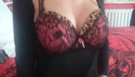 Gorgeous close up view of a real orgasm with moving pussy wmw wmw version