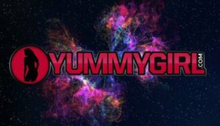 Underwater Suck Fuck Suck 4K