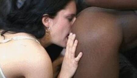 Love eating your black ass-1080
