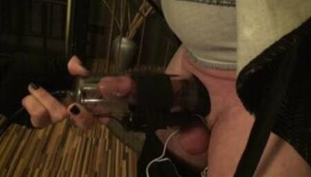 SISSY FATBURNER WORKSHOP (wmv) PART 3