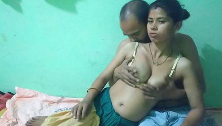 Step-Daughter Pussy Is Tighter Than My Hindi Audio